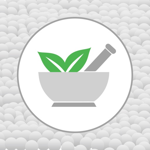 Healing with Homeopathy - Homeo Guide For Family