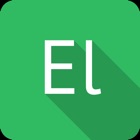 Top 10 Productivity Apps Like Elemental - Best Alternatives