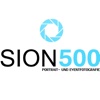 Sion500