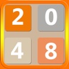 2048 4x4 - Number Puzzle Classic Game