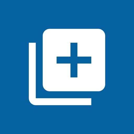 AddMe - Find Snapchat Friends & Kik Usernames App