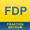 FDP Beckum