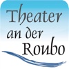 Theater an der Roubo