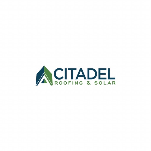 Citadel Roofing and Solar
