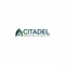 Thank you for using Citadel Roofing and Solar