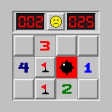 Activities of Minesweeper Classic Puzzle 1990s - Mines King