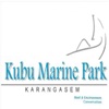 Kubu Marine Park