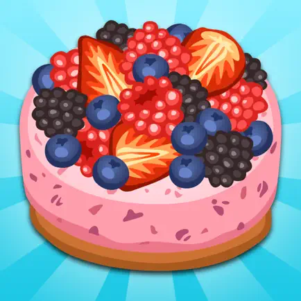 Cookie Empire Читы