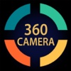 360Camera