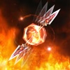 Spinner Hero - Alien Defense
