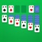 Choose best strategy from 20+ and play favorite Solitaire game
