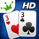 Top 41 Games Apps Like Tranca Jogatina HD - Cartas e Canastras - Best Alternatives