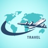 World Travel Guide Full