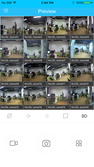 NetCam View(圖1)-速報App