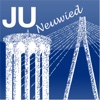 Junge Union Neuwied