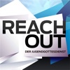 Reach Out - Der Gottesdienst