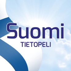 Activities of Suomi-tietopelin lisäosa