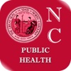 NC Public Health