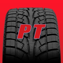 Plains Tire