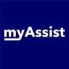 myAssist - RSA