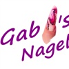 Gabi's Nagelecke