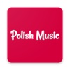 Polish Music Radio