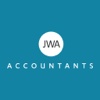 JWA Accountants