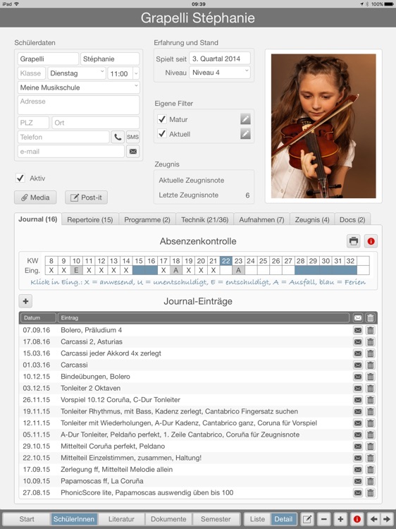 Fred - The Butler (lite)