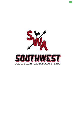 Southwest Auction(圖1)-速報App