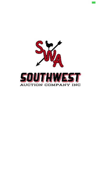 Southwest Auction