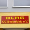 DLRG Bodenfelde e.V.
