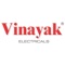 We, Vinayak Electricals, are an ISO 9001:2008 certified organization engaged in manufacturing and supplying switches, sockets, computer/ telephone jacks,holder/ ceiling rose, plug top,hanging/ surface switches, tester,door bells ,spike guards, connectors, transformers, choke, micro fittings, tube fittings, ABS PL fittings and starter