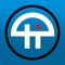 Get your tech news anytime, anywhere with TWiT
