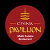 China Pavillion