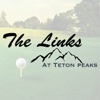 The Links at Teton Peaks
