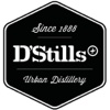 D´Stills