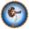 Hill's Global Symposium 2017