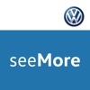 Volkswagen seeMore (AE)