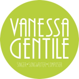VanessaGentileMusic
