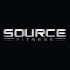 The Source Fitness App