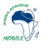 AIMES-AFRIQUE MOBILE