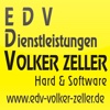 EDV Zeller