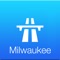 Traffic web cams for commuters in Milwaukee, WI