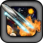 Alien Space Clash 360