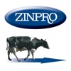 Zinpro First Step App