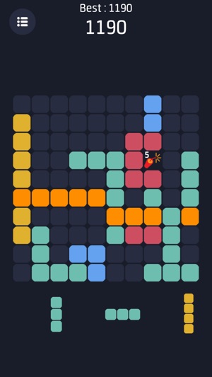 Block Maker(圖3)-速報App