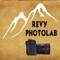 Revy Photolab