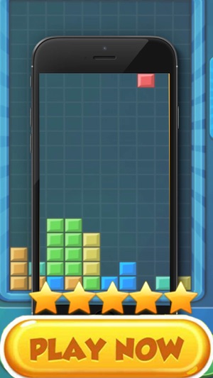 Classic Bricks Game(圖2)-速報App