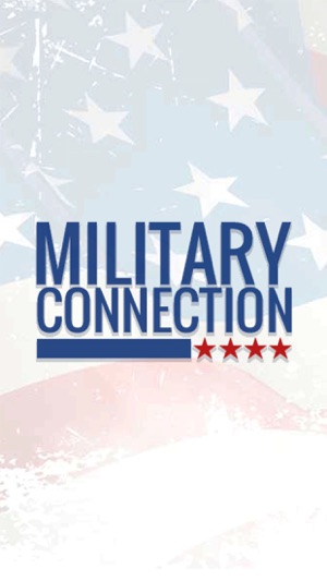 Military & Veteran News MilitaryConnection(圖1)-速報App