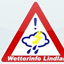 Wetterinfo Lindlar